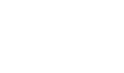 Selo Certified Space Technology da Space Foundation
