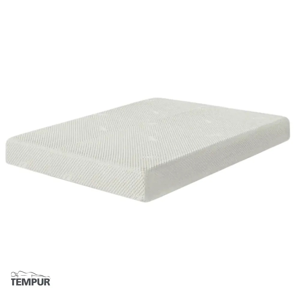 Colchão TEMPUR Firm 19cm casal