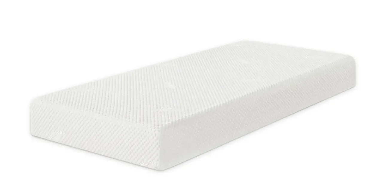 TEMPUR® Firm 19cm