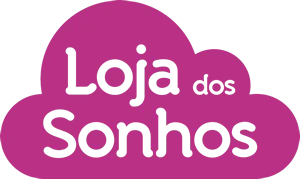 Loja dos Sonhos