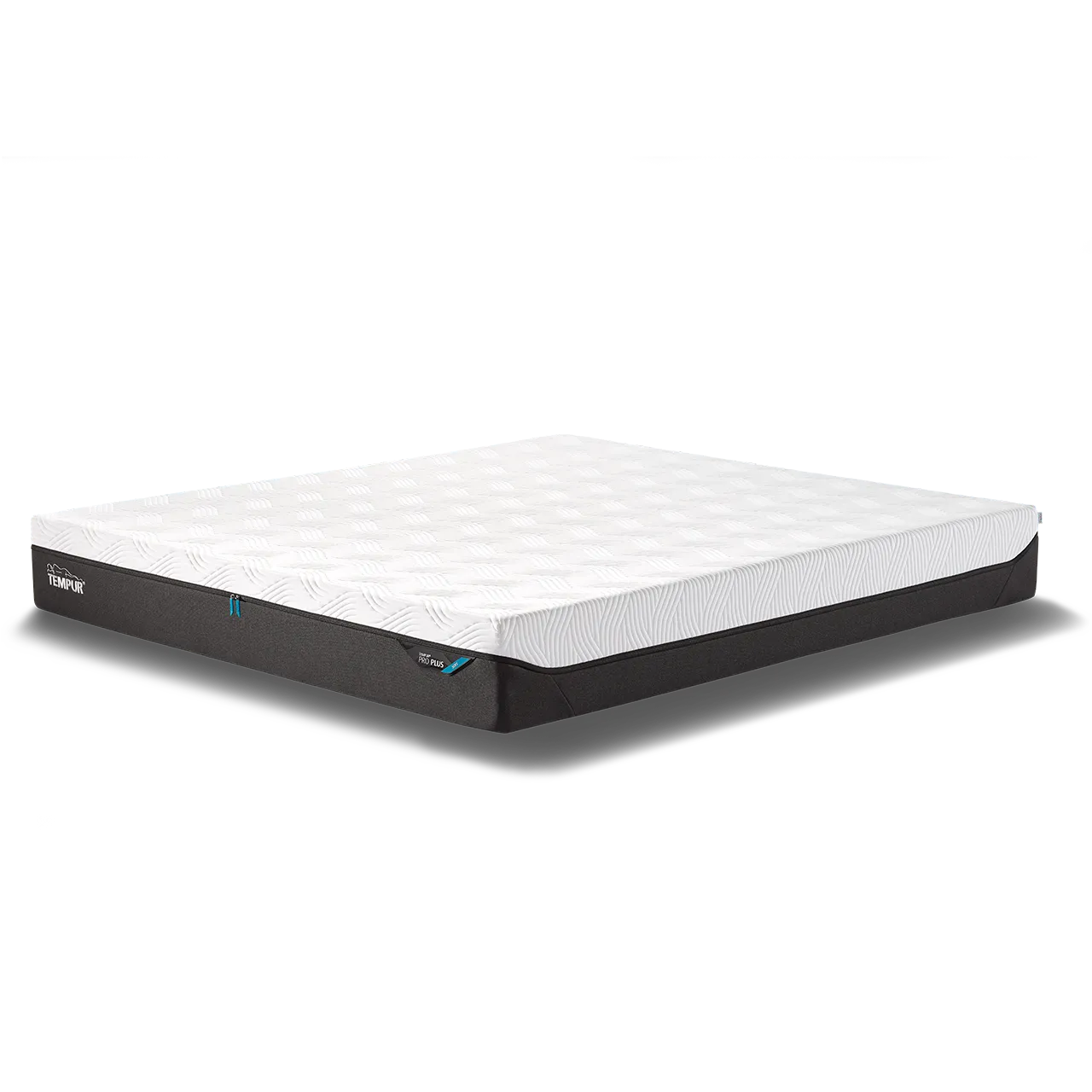 TEMPUR PRO Plus SmartCool Soft